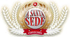 Santa Sede - Cerveceria, hamburguesería, vinoteca, comida para llevar